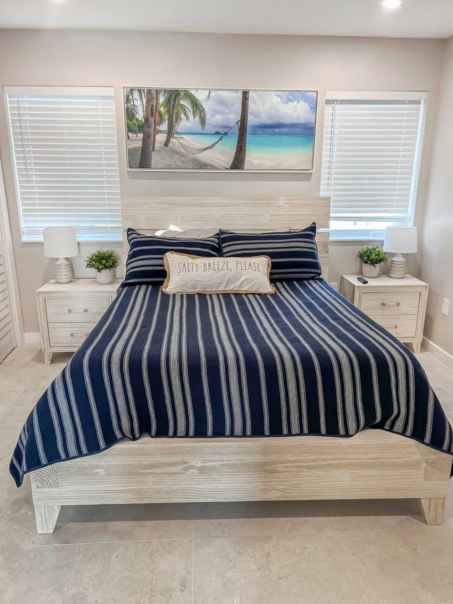 Villa Vaca Cut With 60' Dock 4Br-4Ba 2 Kitchens Marathon Exterior foto