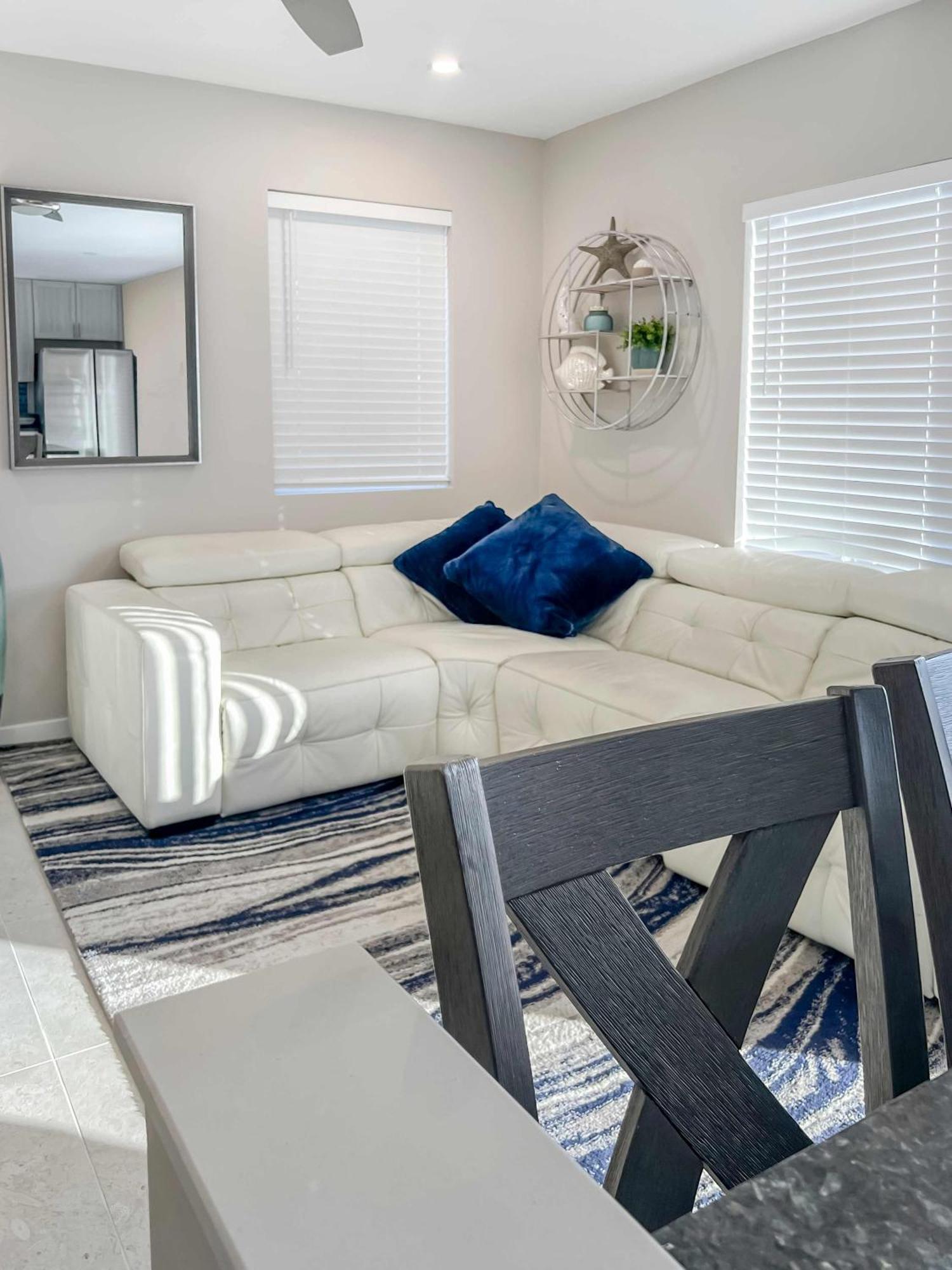 Villa Vaca Cut With 60' Dock 4Br-4Ba 2 Kitchens Marathon Exterior foto