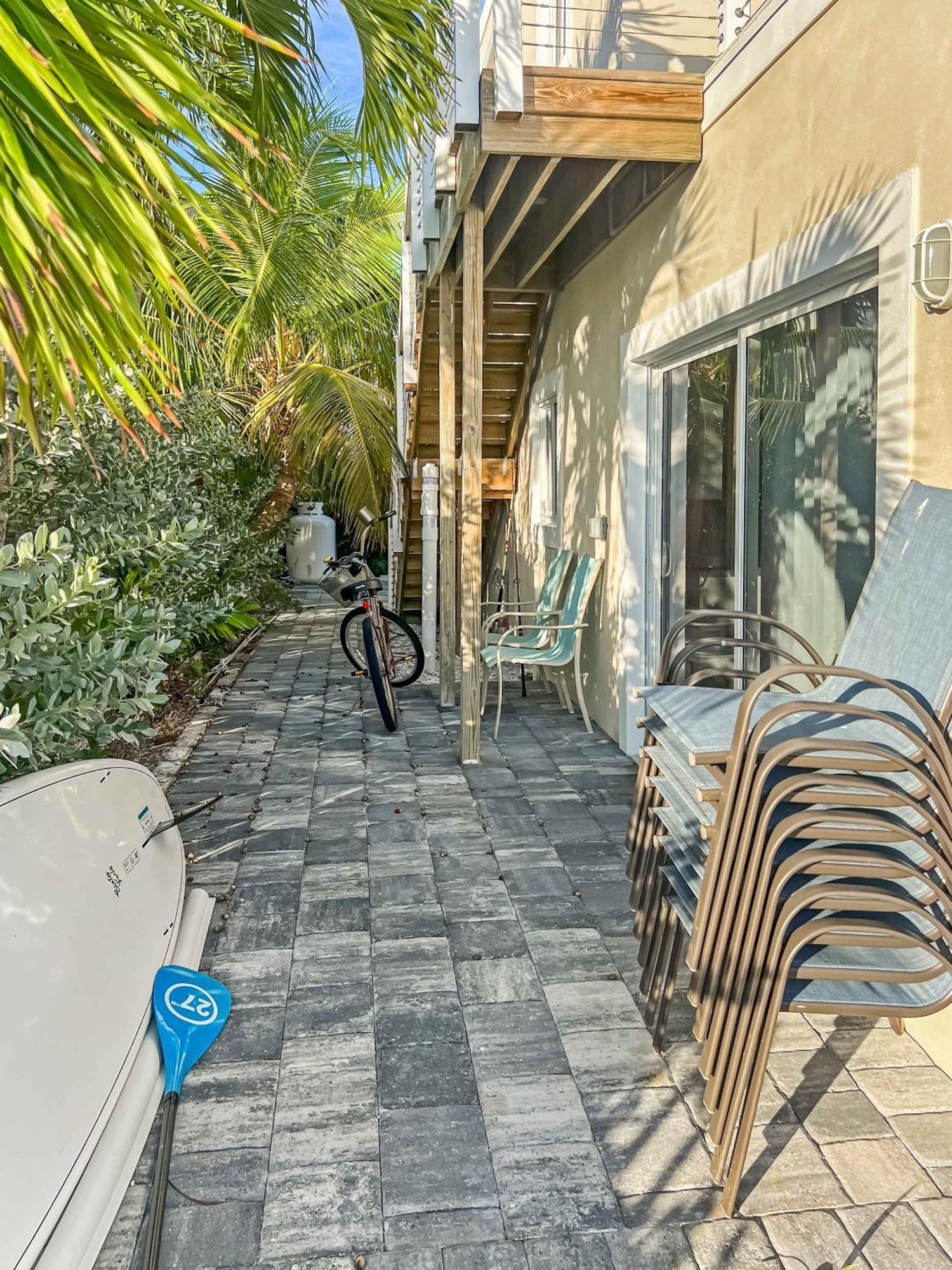 Villa Vaca Cut With 60' Dock 4Br-4Ba 2 Kitchens Marathon Exterior foto