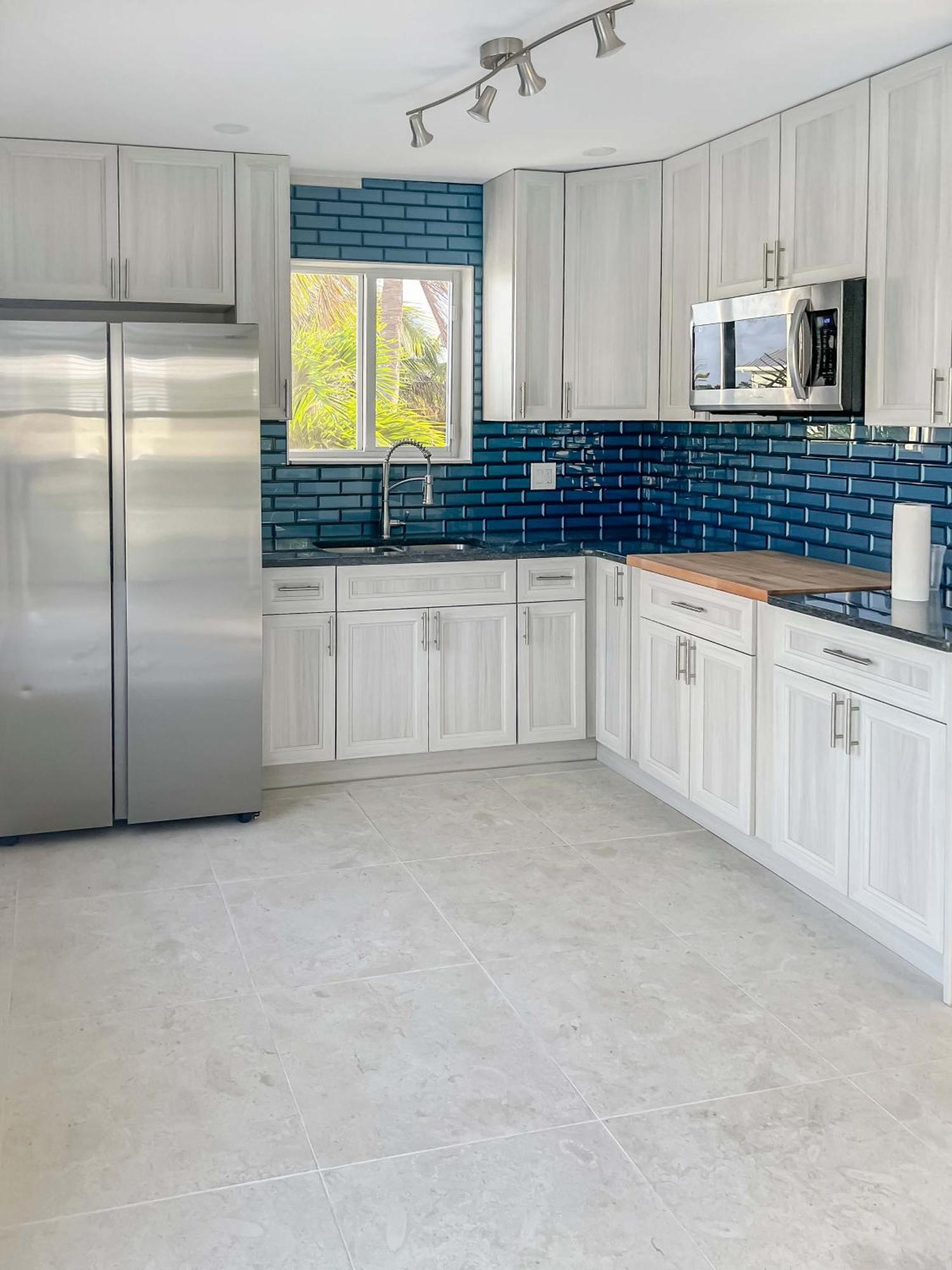 Villa Vaca Cut With 60' Dock 4Br-4Ba 2 Kitchens Marathon Exterior foto