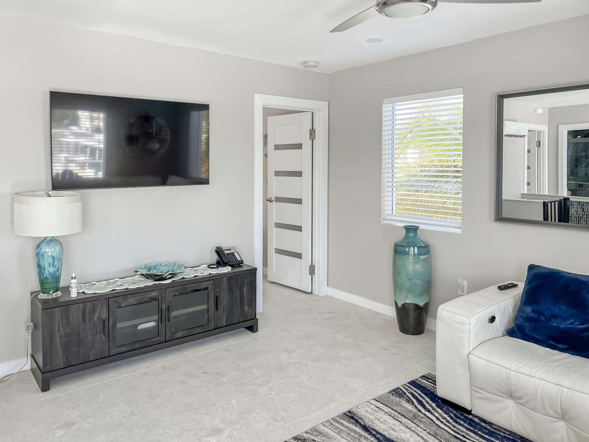Villa Vaca Cut With 60' Dock 4Br-4Ba 2 Kitchens Marathon Exterior foto