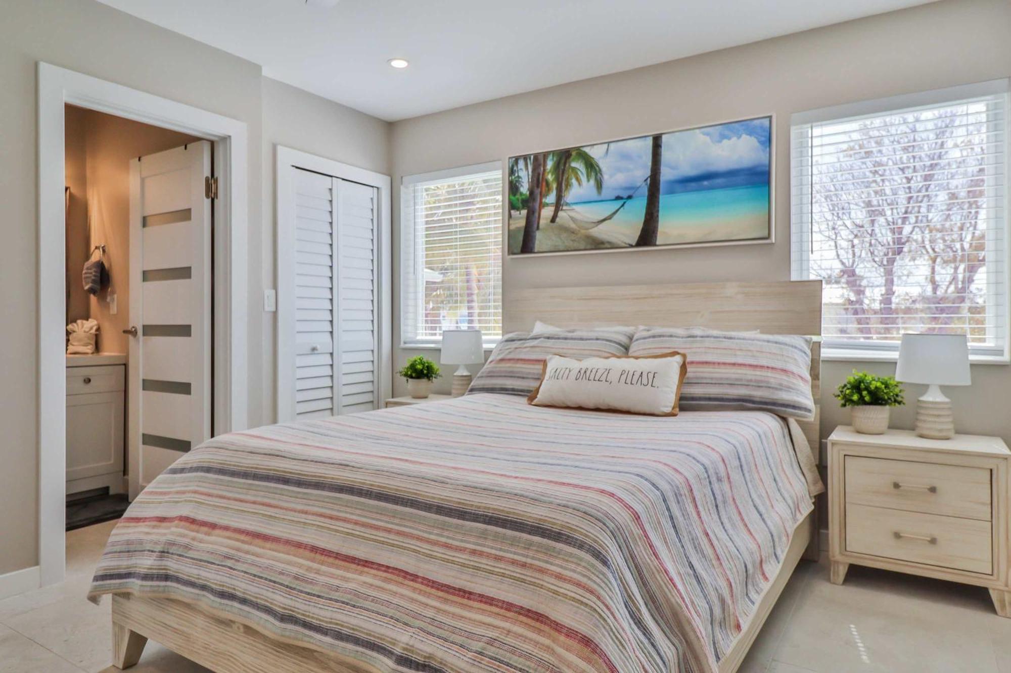 Villa Vaca Cut With 60' Dock 4Br-4Ba 2 Kitchens Marathon Exterior foto