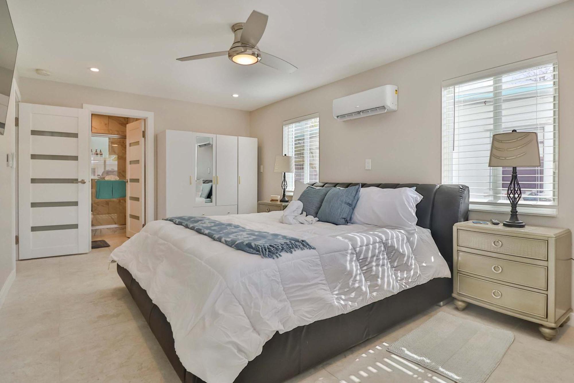 Villa Vaca Cut With 60' Dock 4Br-4Ba 2 Kitchens Marathon Exterior foto